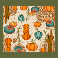 Fall Pumpkins Classic Tee | Teevron