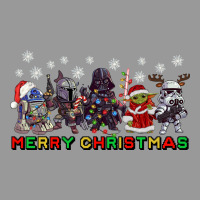 Merry Christmas Gnomies Vintage Hoodie | Teevron