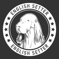 English Setter English Setter Fan Gift | Teevron