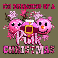 Iam Dreaming Of A Christmas Vintage Hoodie | Teevron