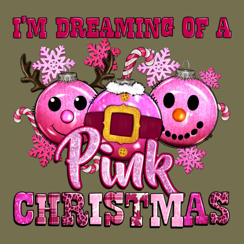 Iam Dreaming Of A Christmas Vintage Hoodie by CowGirlArtShop | Teevron