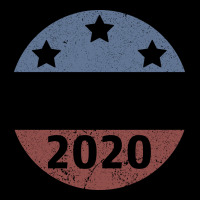 Bydon 2020 Ladies Tee | Teevron