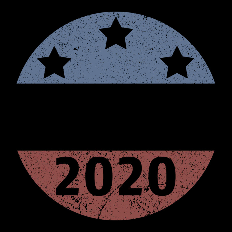 Bydon 2020 Ladies Tee by Bettercallsaul | Teevron