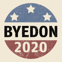 Bydon 2020 Ladies Tee | Teevron