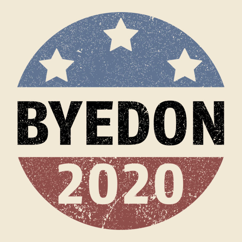 Bydon 2020 Ladies Tee by Bettercallsaul | Teevron