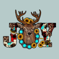 Christmas Joy Heavy Core Tee | Teevron