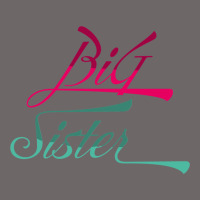 Big Sister Love Big Sis Gift Ba Classic Tee | Teevron