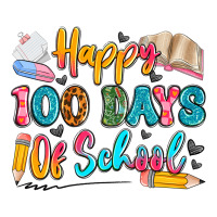 happy 100 days of school | Teevron