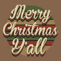 Merry Christmas Y'all Premium Tee | Teevron