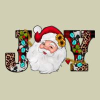 Christmas Joy Heavy Core Tee | Teevron