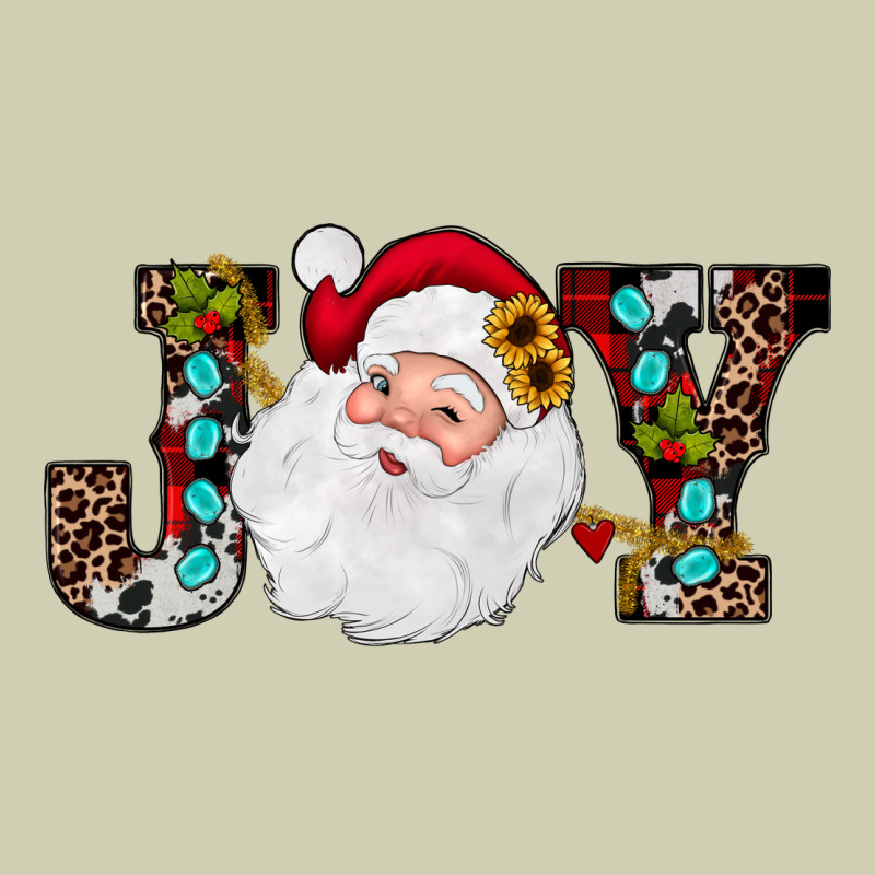 Christmas Joy Heavy Core Tee by JahusDesignShop | Teevron