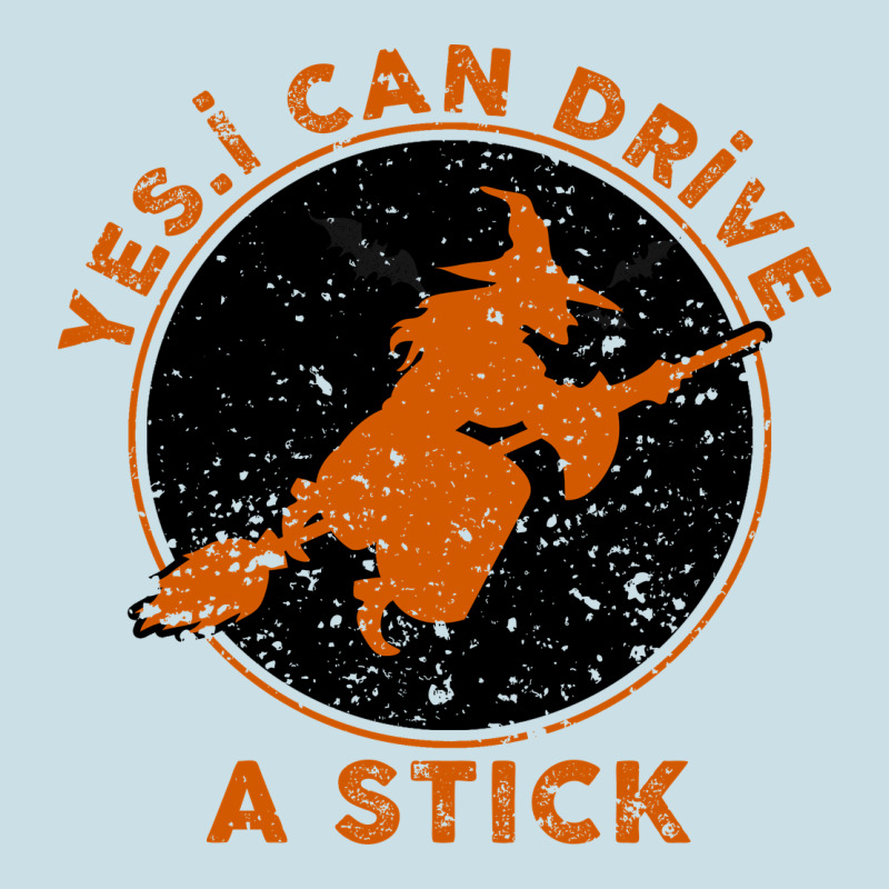 Halloween Witch Ladies Tee by Bettercallsaul | Teevron
