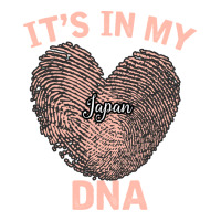 It s I My Japan Dna | Teevron