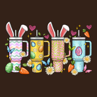 Obsessive Cup Disorder Easter Heavy Core Tee | Teevron