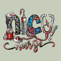 Nice Nurse Classic Tee | Teevron