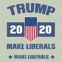 Trump Quotes Ladies Tee | Teevron