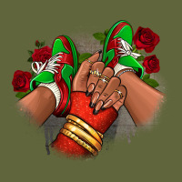 Latina Mexican Classic Tee | Teevron