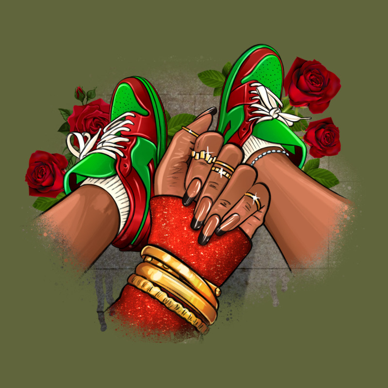Latina Mexican Classic Tee by RanaPortraitStore | Teevron