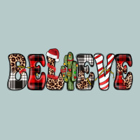 Believe Heavy Core Tee | Teevron