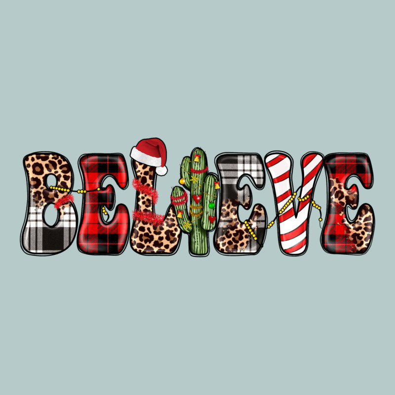 Believe Heavy Core Tee by JahusDesignShop | Teevron