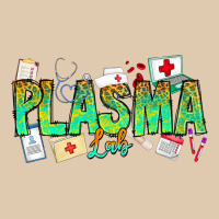 Plasma Lab Heavyweight Sweatshirt | Teevron