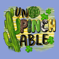 St. Patrick's Un Pinch Able Long Sleeve Tee | Teevron