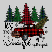 It S The Most Wonderful Time Of The Year Premium Tee | Teevron