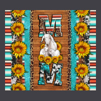 Goat Family Mom Sunflowers Serape Leopard Cowhide Tumbler Heavyweight Hoodie | Teevron