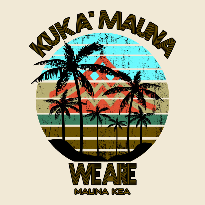 Ku Kia I Mauna Ladies Tee by Bettercallsaul | Teevron