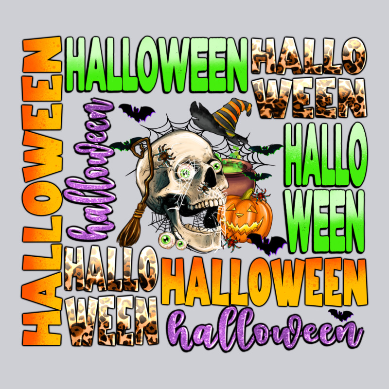 Halloween Urban Hoodie by AdoDesignShop | Teevron