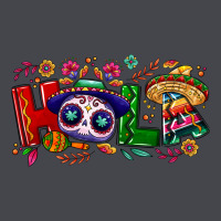 Hola Cinco De Mayo Classic Tee | Teevron