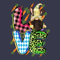 Love Easter Gnome Easter Day Long Sleeve Tee | Teevron