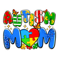 autism mom | Teevron