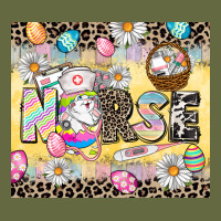 Easter Nurse Easter Day Long Sleeve Tee | Teevron
