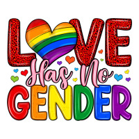 love has no gender | Teevron