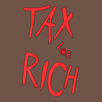 Tax The Rich Shirt (on Back)political T Shirts For Women Men T Shirt Premium Sweatshirt | Teevron