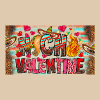 Nach Valentine Heavyweight Sweatshirt | Teevron