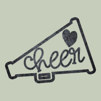 Cheer Ladies Tee | Teevron