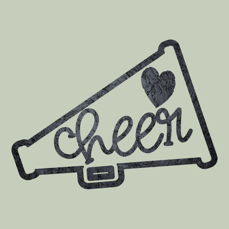 Cheer Ladies Tee by Bettercallsaul | Teevron