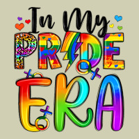 In My Pride Era Heavy Core Tee | Teevron