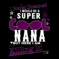 Crazy Sisters Make The Best Aunts Ladies Tee | Teevron