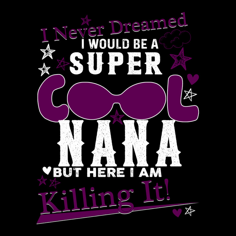 Crazy Sisters Make The Best Aunts Ladies Tee by Bettercallsaul | Teevron