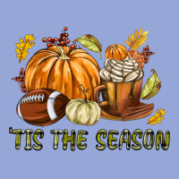 Tis The Season Fall Classic Tee | Teevron