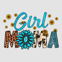 Girl Mama Premium Sweatshirt | Teevron