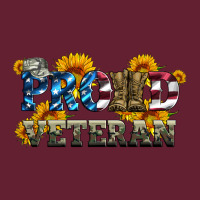 Proud Veteran Boots And Hats Classic Tee | Teevron