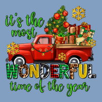 Its The Most Wonderful Time Of The Year Urban Hoodie | Teevron