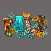 Fall Vibes Classic Tee | Teevron