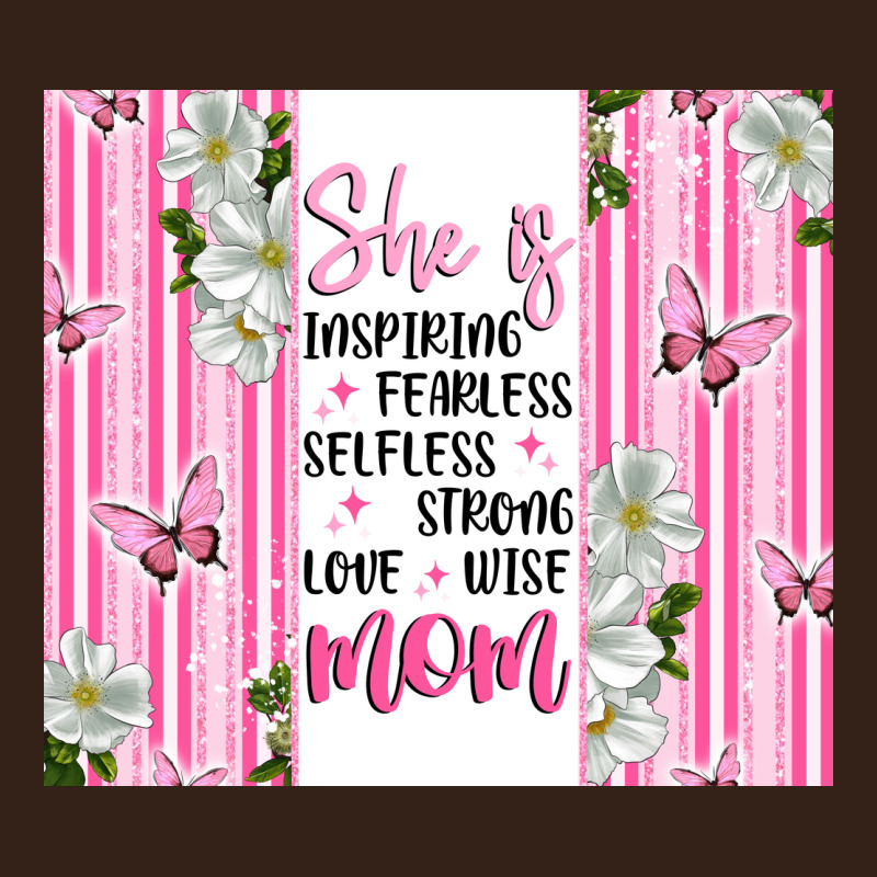 Mother's Day Inspirational Quotes Heavy Core Tee by Artiststas | Teevron