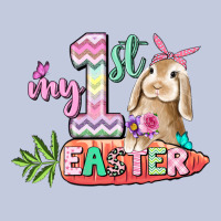 My First Easter Day Long Sleeve Tee | Teevron