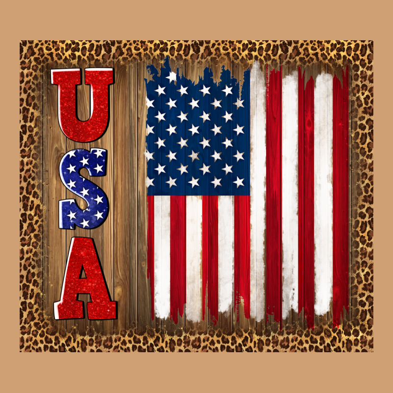 America Usa Flag Tumbler Vintage Tee by TumblerDesignByShophia | Teevron